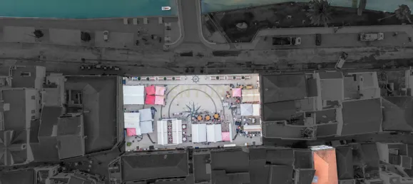 Villa T2 em Ferragudo, Portugal N.º 131974 23