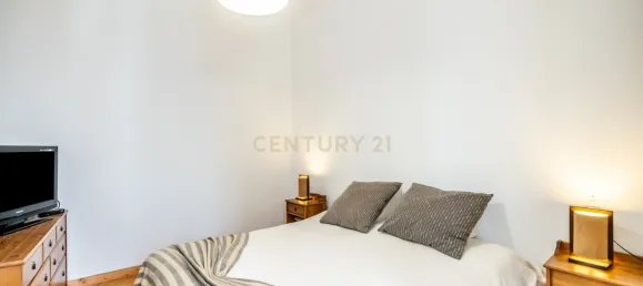 Villa T2 em Ferragudo, Portugal N.º 131974 9