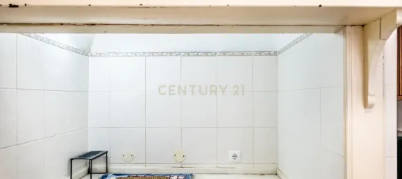 Villa T2 em Ferragudo, Portugal N.º 131974 19