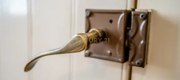 Villa T2 em Ferragudo, Portugal N.º 131974 10