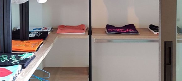 1 bedroom Condo in Rhythm Rangnam Railay Beach, Thailand No. 31226 5