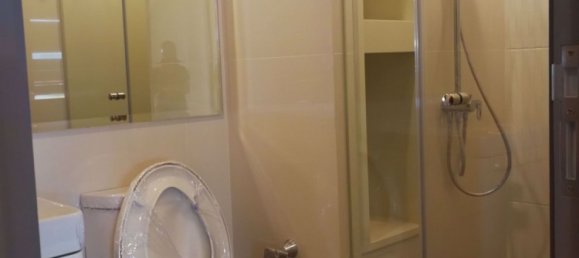 1 bedroom Condo in Rhythm Rangnam Railay Beach, Thailand No. 31226 6