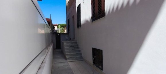 3 bedrooms Apartment in San Sebastiano al Vesuvio, Italy No. 327745 16