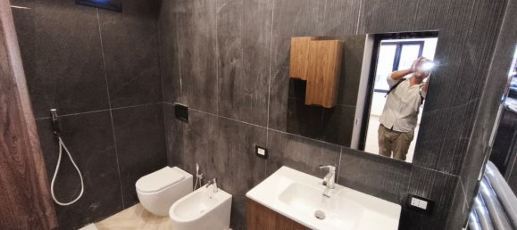 3 bedrooms Apartment in San Sebastiano al Vesuvio, Italy No. 327745 13