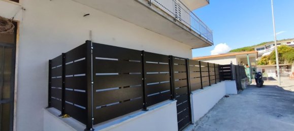 3 bedrooms Apartment in San Sebastiano al Vesuvio, Italy No. 327745 4