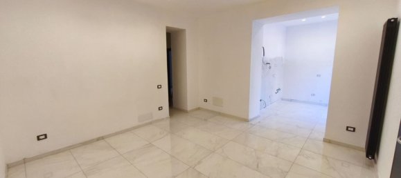 3 bedrooms Apartment in San Sebastiano al Vesuvio, Italy No. 327745 6