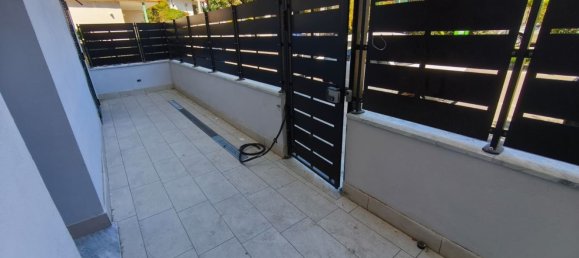 3 bedrooms Apartment in San Sebastiano al Vesuvio, Italy No. 327745 3