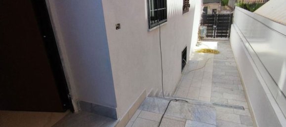 3 bedrooms Apartment in San Sebastiano al Vesuvio, Italy No. 327745 14