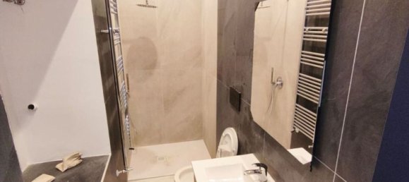 3 bedrooms Apartment in San Sebastiano al Vesuvio, Italy No. 327745 12