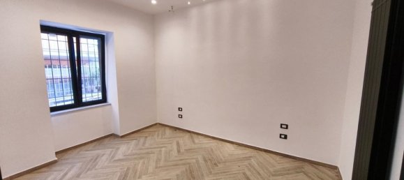 3 bedrooms Apartment in San Sebastiano al Vesuvio, Italy No. 327745 8