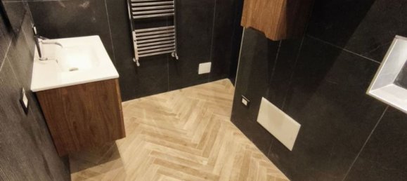 3 bedrooms Apartment in San Sebastiano al Vesuvio, Italy No. 327745 9