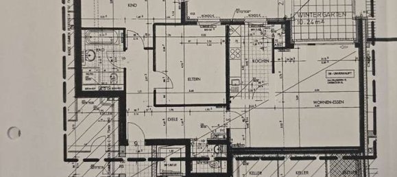 2 Schlafzimmer Wohnung in Solingen, Germany, Nr. 56387 11