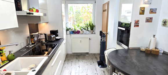 2 Schlafzimmer Wohnung in Solingen, Germany, Nr. 56387 15