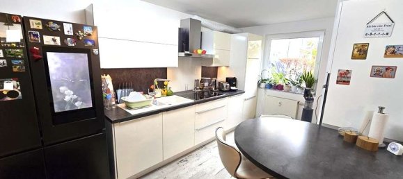 2 Schlafzimmer Wohnung in Solingen, Germany, Nr. 56387 5