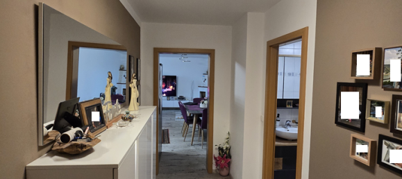 2 Schlafzimmer Wohnung in Solingen, Germany, Nr. 56387 10