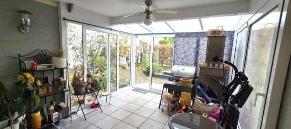 2 Schlafzimmer Wohnung in Solingen, Germany, Nr. 56387 2