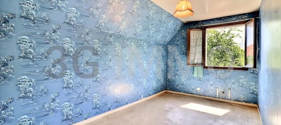 Casa T4 em Verneuil-en-Halatte, France N.º 341809 6