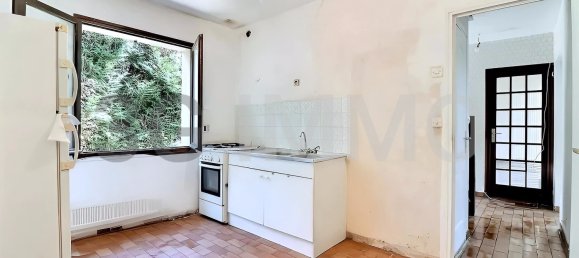 Casa T4 em Verneuil-en-Halatte, France N.º 341809 4