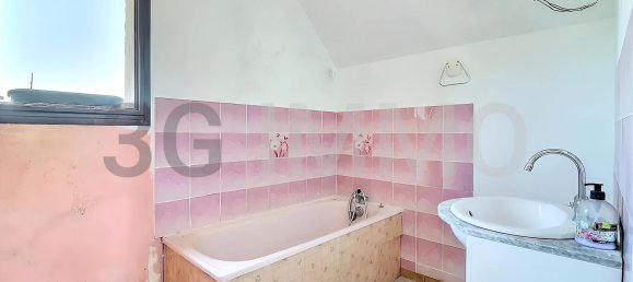 Casa T4 em Verneuil-en-Halatte, France N.º 341809 8