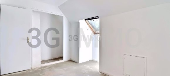 Casa T4 em Verneuil-en-Halatte, France N.º 341809 7