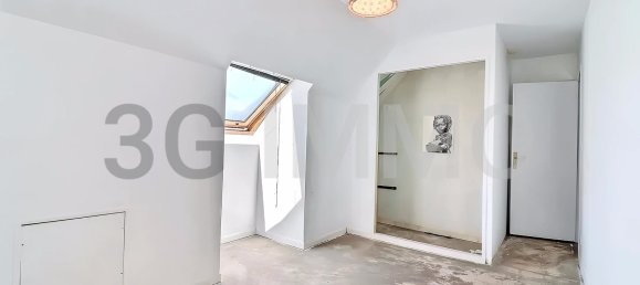 Casa T4 em Verneuil-en-Halatte, France N.º 341809 5