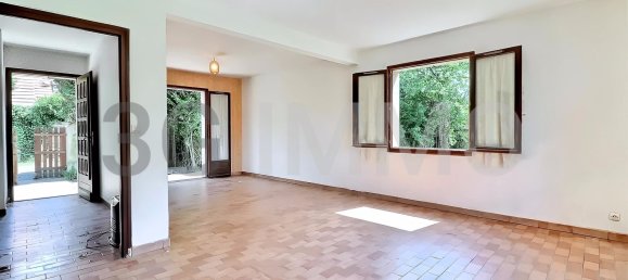 Casa T4 em Verneuil-en-Halatte, France N.º 341809 2