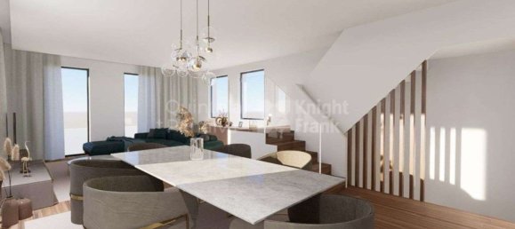 4 chambres Maison à Porto, Portugal No. 117699 2