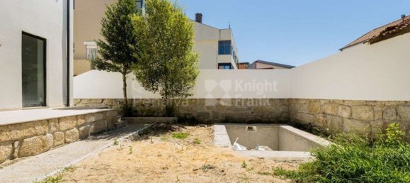 4 chambres Maison à Porto, Portugal No. 117699 33