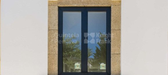 4 chambres Maison à Porto, Portugal No. 117699 15