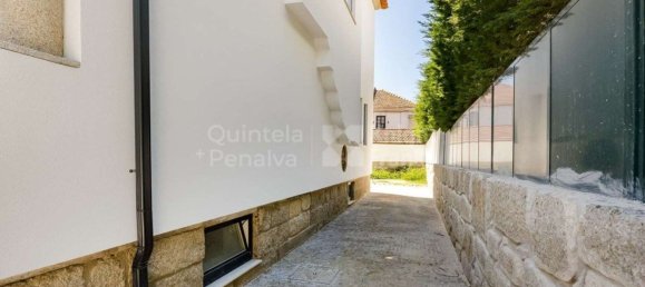 4 chambres Maison à Porto, Portugal No. 117699 26