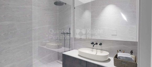 4 chambres Maison à Porto, Portugal No. 117699 17