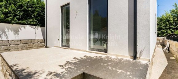 4 chambres Maison à Porto, Portugal No. 117699 22