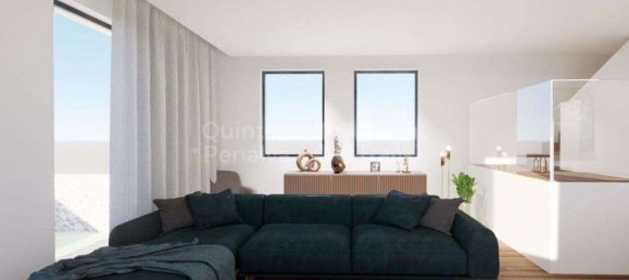 4 chambres Maison à Porto, Portugal No. 117699 5