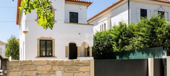 4 chambres Maison à Porto, Portugal No. 117699 18