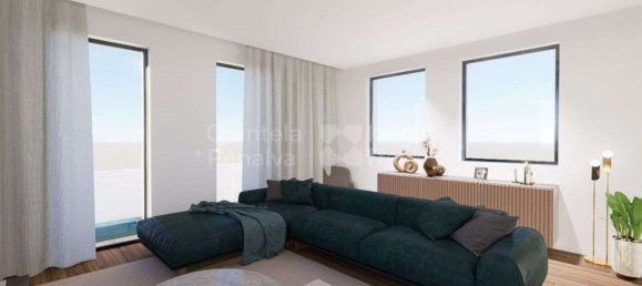 4 chambres Maison à Porto, Portugal No. 117699 4