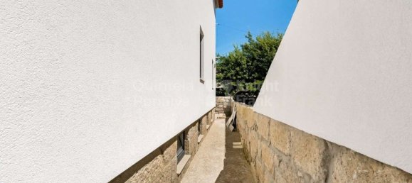 4 chambres Maison à Porto, Portugal No. 117699 20