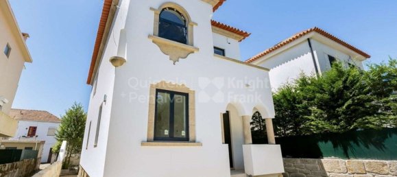 4 chambres Maison à Porto, Portugal No. 117699 12