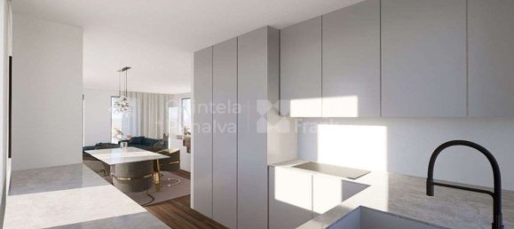 4 chambres Maison à Porto, Portugal No. 117699 10