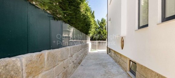 4 chambres Maison à Porto, Portugal No. 117699 27