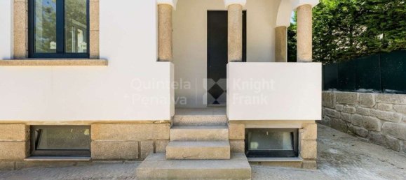 4 chambres Maison à Porto, Portugal No. 117699 7