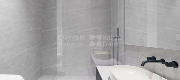 4 chambres Maison à Porto, Portugal No. 117699 16