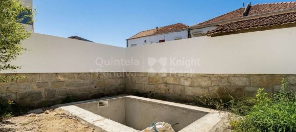 4 chambres Maison à Porto, Portugal No. 117699 34