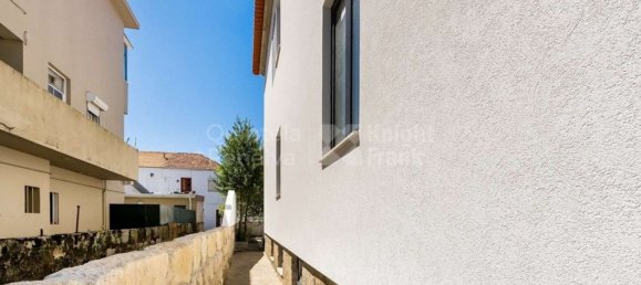 4 chambres Maison à Porto, Portugal No. 117699 29