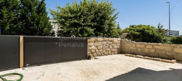 4 chambres Maison à Porto, Portugal No. 117699 36