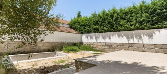 4 chambres Maison à Porto, Portugal No. 117699 35