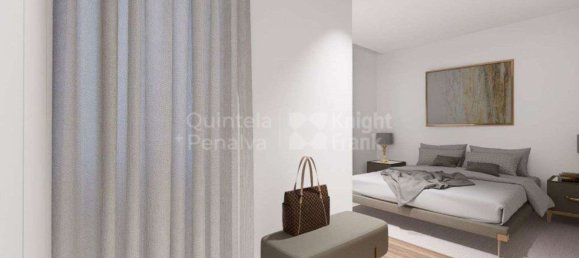 4 chambres Maison à Porto, Portugal No. 117699 14