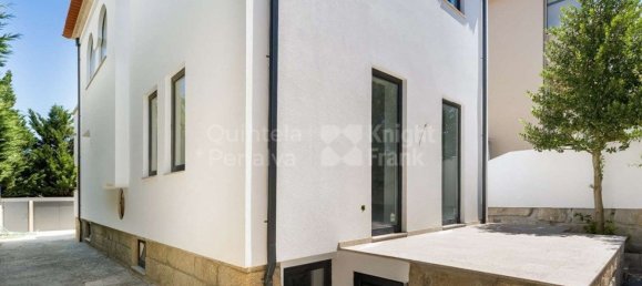 4 chambres Maison à Porto, Portugal No. 117699 21