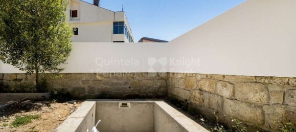 4 chambres Maison à Porto, Portugal No. 117699 32