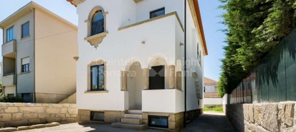 4 chambres Maison à Porto, Portugal No. 117699 6