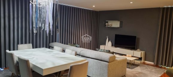 Apartamento de 2 dormitorios en Funchal, Portugal No. 144054 6